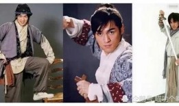 娱乐圈明星恋情爆料帖,明星们的甜蜜与纠葛