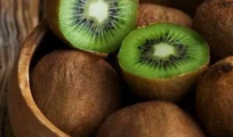 猕猴桃最新爆料视频播放,最新爆料视频带你领略奇异果魅力