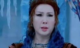 月神1979在线观看,穿越时空的奇幻之旅