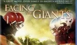 面对巨人电影在线观看,挑战极限，勇攀高峰