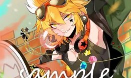 爆料嘉德罗斯视频大全下载,揭秘热门爆料瞬间