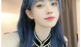 吃瓜爆料倪妮视频大全,娱乐圈幕后真相大揭秘