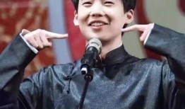 今日爆料郭麒麟视频播放,笑点满满，演技飙升！