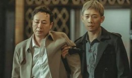 圈内爆料张译视频全集在线观看,圈内爆料背后的精彩瞬间