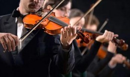 莫小寒爆料小提琴视频