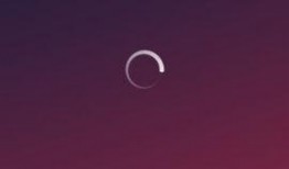 娱乐吃瓜视频网站下载,下载瞬间，明星八卦尽收眼底