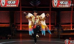 飞哥爆料带货视频大全,揭秘热门产品背后的真实魅力