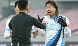 足球博主爆料视频在哪看,独家解析！