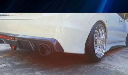 汽车视频爆料网站大全最新,最新视频爆料网站大全盘点