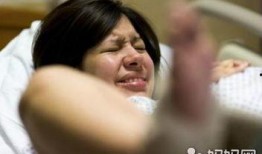 我的新妈在线观看,育儿心得与亲子时光的温馨记录