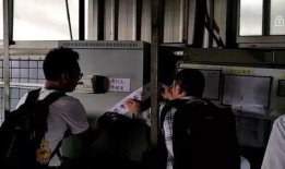 西安诊所爆料事件视频曝光,事件真相引发公众关注