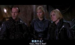 幽灵在线观看,揭秘神秘网络世界的惊悚之旅