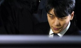 小赵娱乐爆料事件是真的吗,真相揭秘还是无端猜测？