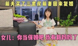 我的新妈在线观看,育儿心得与亲子时光的温馨记录