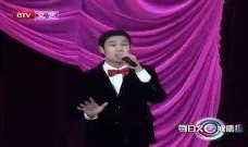 春晚台词爆料大全视频,揭秘年度笑点与感动瞬间