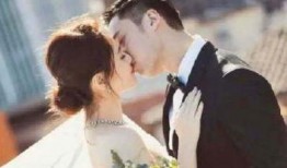 钟欣潼与赖弘国最新爆料,揭秘婚姻内幕，情感纠葛再起波澜