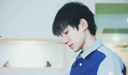 王源天天爆料微博视频是真的吗,真相揭秘