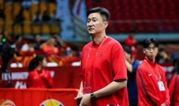 杨毅爆料杜锋视频播放下载,独家揭秘篮球名帅幕后瞬间