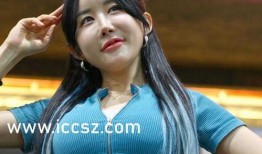 泰安瑶瑶最新爆料视频,事件真相再引热议