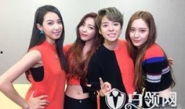 莫小寒爆料小提琴视频