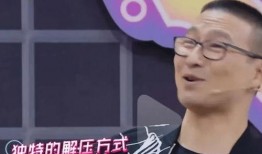 王大锤爆料最新汪峰是真的吗,汪峰真实身份揭秘，真相究竟如何？