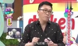 娱乐八卦吃瓜小能手是谁,揭秘娱乐圈幕后风云