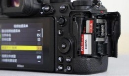 尼康z5二代爆料视频,全新视频揭秘性能与外观亮点