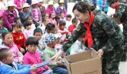 南川中学爆料事件始末视频,真相与争议的交织