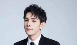 徐凯爆料新闻视频播放,揭秘新闻视频背后的真相