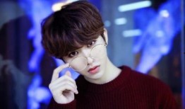 卢洋洋最新爆料视频播放,揭秘娱乐圈不为人知的一面