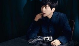 爆料娱乐圈规则徐海乔,内幕曝光，明星生存真相