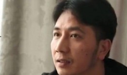 林先生最新邻居爆料是真的吗,真相还是谣言？