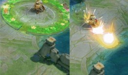 天蓬元帅爆料视频,独家爆料视频背后的惊人真相