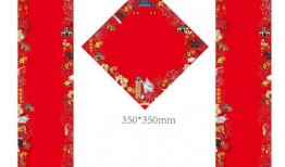 沛县春联爆料事件始末视频,一场网络舆论的风波与反思