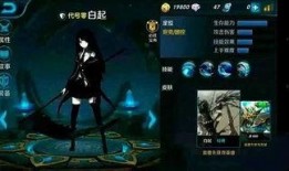 少年皮肤爆料视频大全最新,最新皮肤爆料视频大盘点