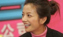 娱乐吃瓜丫子是谁,网络红人的崛起之路