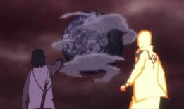 佐助娱乐爆料视频