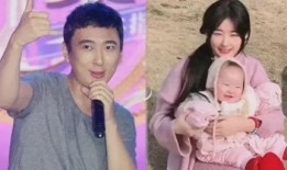 女孩爆料王思聪视频播放,女孩爆料引发网络热议