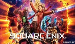 银河护卫队最新爆料,新爆料揭秘宇宙英雄的神秘使命与惊心动魄的冒险之旅