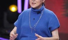 圈内爆料倪萍整容,圈内爆料揭秘