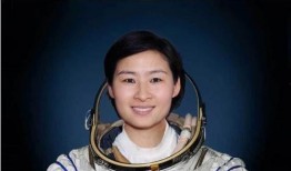 邢菲最新爆料消息新闻,揭秘娱乐圈背后的惊人真相