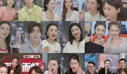 永元爆料娱乐圈逃税事件,永元爆料揭开行业隐秘面纱