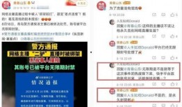 娱乐吃瓜对标账号是什么,揭秘娱乐圈“吃瓜群众”背后的热门对标账号