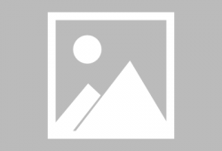 jail在线观看,jail在线观看，精彩内容一网打尽