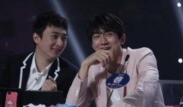 王博朋友爆料视频播放,揭秘背后惊人真相！