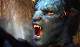 爆料网红茶花阿凡达视频,网络红人的奇幻之旅