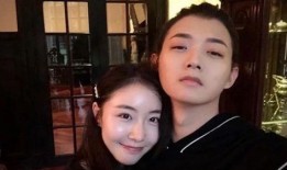 张煜东前女友爆料视频在线观看,揭秘背后惊人真相