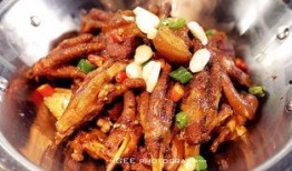 襄阳美食爆料案件最新,揭秘背后真相与风味传奇