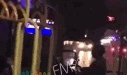 永年老鸟爆料视频,视频内容深度解析