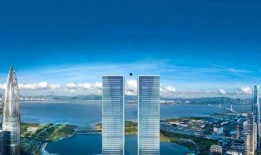 深圳横岗新爆料最新消息,揭秘深圳横岗最新动态与热点事件